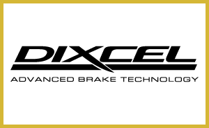 DIXCEL